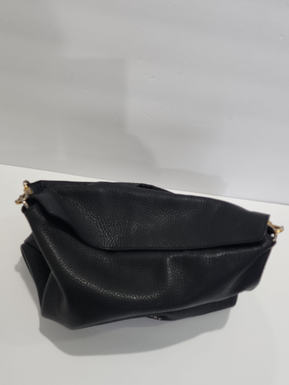 Burberry Cale Hobo Bag - Picture 5 of 16